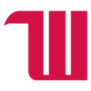Wittenberg Tigers