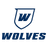 Western Connecticut State Wolves