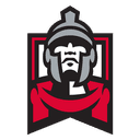 East Stroudsburg Warriors