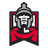 East Stroudsburg Warriors