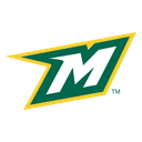 McDaniel College Green Terror