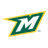 McDaniel College Green Terror
