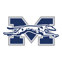 Moravian Greyhounds