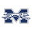 Moravian Greyhounds