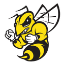 Randolph-Macon College Yellow Jackets