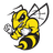 Randolph-Macon College Yellow Jackets
