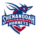 Shenandoah University Hornets