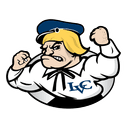 Lebanon Valley Flying Dutchmen