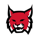 Rhodes College Lynx
