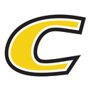 Centre College Colonels