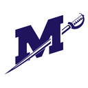 Millsaps Majors