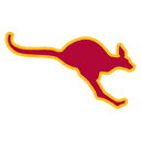 Austin College 'Roos