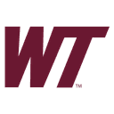 West Texas A&M Buffaloes