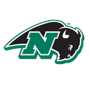 Nichols Bison