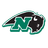 Nichols Bison