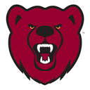 Ursinus College Bears