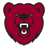 Ursinus College Bears