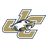 Juniata Eagles