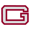 Guilford Quakers