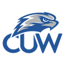 Concordia (WI) Falcons