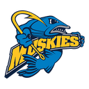 Lakeland University Muskies