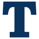 Trine University Thunder