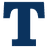 Trine University Thunder