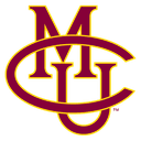 Colorado Mesa Mavericks