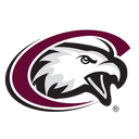 Chadron State Eagles