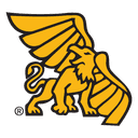 Missouri Western Griffons