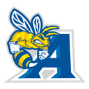 Allen Yellow Jackets