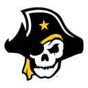Southwestern University Pirates