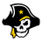 Southwestern University Pirates