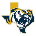 East Texas Baptist Tigers