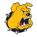 Texas Lutheran Bulldogs