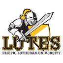 Pacific Lutheran Lutes