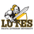 Pacific Lutheran Lutes