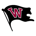 Whitworth Pirates