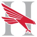 Huntingdon Hawks
