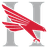 Huntingdon Hawks