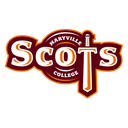 Maryville College Fighting Scots