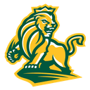 Methodist Monarchs