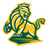Methodist Monarchs
