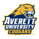 Averett Cougars