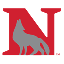 Newberry Wolves