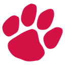 Frostburg State Bobcats