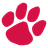 Frostburg State Bobcats