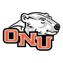 Ohio Northern Polar Bears