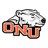 Ohio Northern Polar Bears