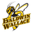 Baldwin Wallace Yellow Jackets